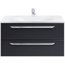 Cezares Тумба под раковину ECO - ECO-900-2C-SO-GR-P