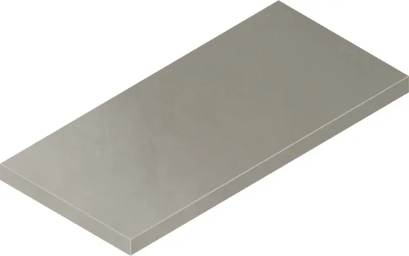 Italon ступень iron scal.60 ang.sх/континуум айрон ступ.60 угл.лев 33x60, continuum - 620070002322