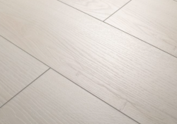 Aquafloor кварцвиниловая spc плитка 122x18 SPACE SPC - AF4052SPC