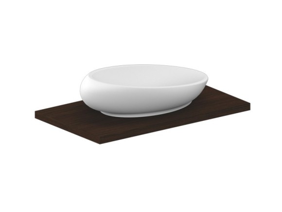 WasserKRAFT Смеситель для ванны и душа naab 8601 цвет: хром WasserKRAFT Смеситель для ванны и душа naab 8601 цвет: хром