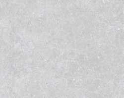 Светло-серый керамогранит Lasko Gray 60x120, Persepolis Tile арт. SE9545M35