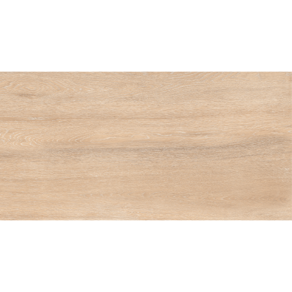 Staro Керамогранит Amazon Wood Beige 60x120 Matt, цвет: бежевый, арт. 81239911 \ УТ-000004 11