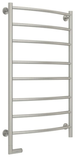 Электрический полотенцесушитель Галант 2.0 1000х600 МЭМ левый (сатин) Сунержа арт. 071-5200-1060 Электрический полотенцесушитель Галант 2.0 1000х600 МЭМ левый (сатин) Сунержа арт. 071-5200-1060