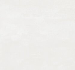 Ibero Керамогранит Silken White 45x45, под камень - 82278 Ibero Керамогранит Silken White 45x45, под камень - 82278