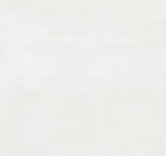 Ibero Керамогранит Silken White 45x45, под камень - 82278