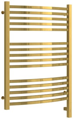 Электрический полотенцесушитель Аркус 3.0 800х600 МЭМ правый (золото) Сунержа арт. 03-5705-8060 Электрический полотенцесушитель Аркус 3.0 800х600 МЭМ правый (золото) Сунержа арт. 03-5705-8060