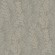Zambaiti Parati обои zambaiti satin flowers iv (1x1) 2 10,05х0,53 винил на флизелине арт. Z66811