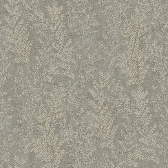 Zambaiti Parati обои zambaiti satin flowers iv (1x1) 2 10,05х0,53 винил на флизелине арт. Z66811