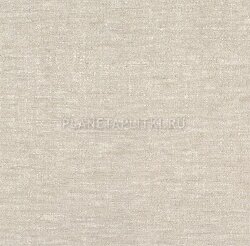 Azteca Керамогранит Symphony Terra 60x60, под камень, Azteca Tempo арт. ПП-00033867 Azteca Керамогранит Symphony Terra 60x60, под камень, Azteca Tempo арт. ПП-00033867