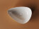 Ceramica Nova Раковина накладная треугольной формы (белый) Element арт. CN5026