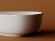 Ceramica Nova Раковина накладная треугольной формы (белый) Element арт. CN5026