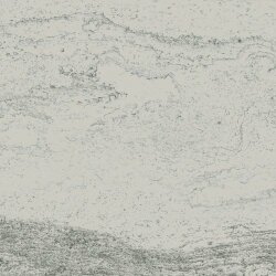 Italon Керамогранит Iron Nat 30x30/Клаймб Айрон Нат, под бетон, цемент, камень Climb - 610010001067 Italon Керамогранит Iron Nat 30x30/Клаймб Айрон Нат, под бетон, цемент, камень Climb - 610010001067