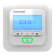 Thermo Терморегулятор reg ti-950 reg