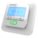 Thermo Терморегулятор reg ti-950 reg