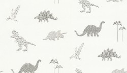 BN обои doodledoo (1x1) 2 10,05x0,53 винил на флизелине арт. BN 220783 BN обои doodledoo (1x1) 2 10,05x0,53 винил на флизелине арт. BN 220783