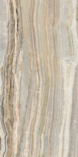 Керамогранит Ониче 119.5x238.5см, зеленый светлый лаппатированный Kerama Marazzi арт. SG595202R Керамогранит Ониче 119.5x238.5см, зеленый светлый лаппатированный Kerama Marazzi арт. SG595202R