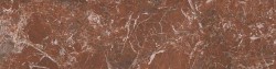 Керамогранит Риальто 60x238.5см, бордо лаппатированный Kerama Marazzi арт. SG060402R Керамогранит Риальто 60x238.5см, бордо лаппатированный Kerama Marazzi арт. SG060402R