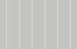 Artsimple обои vertical (1x6) 10,05x1,00 флизелин арт. ARTS7 001/1 Artsimple обои vertical (1x6) 10,05x1,00 флизелин арт. ARTS7 001/1