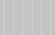 Artsimple обои vertical (1x6) 10,05x1,00 флизелин арт. ARTS7 001/1