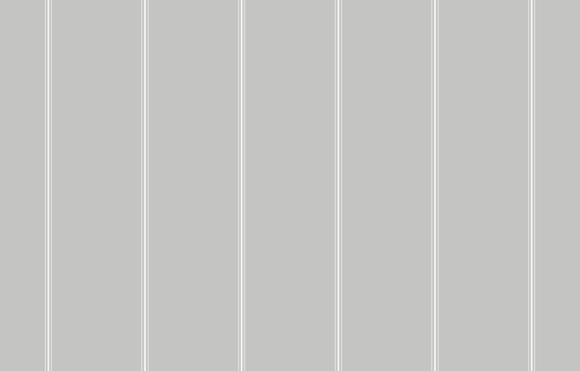 Artsimple обои vertical (1x6) 10,05x1,00 флизелин арт. ARTS7 001/1
