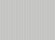 Artsimple обои vertical (1x6) 10,05x1,00 флизелин арт. ARTS7 001/1
