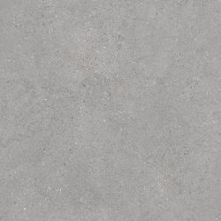 Керамогранит Фондамента 60x60см, серый светлый обрезной Kerama Marazzi арт. DL600900R Керамогранит Фондамента 60x60см, серый светлый обрезной Kerama Marazzi арт. DL600900R