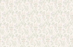 Artsimple обои valley (1x6) 10,05x1,00 флизелин арт. ARTS14 001 Artsimple обои valley (1x6) 10,05x1,00 флизелин арт. ARTS14 001