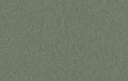 Artsimple обои mixture textile (1x6) 10,00x1,06 винил на флизелине арт. A101218 Artsimple обои mixture textile (1x6) 10,00x1,06 винил на флизелине арт. A101218