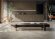 Italon Ступень Графит DX 33х60, под бетон, цемент, камень Wonderful life - 620070001968