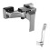 Смеситель для душа Lemark Unit, хром арт. LM4503C