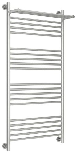 Водяной полотенцесушитель Богема с полкой+ 1200х600 (сатин) Сунержа арт. 071-0223-1260 Водяной полотенцесушитель Богема с полкой+ 1200х600 (сатин) Сунержа арт. 071-0223-1260