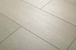 Aquafloor кварцвиниловая spc плитка 122x18 SPACE SPC - AF4053SPC