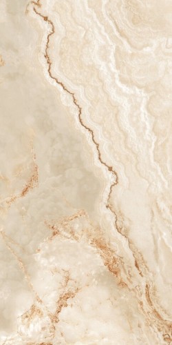 Creto керамогранитная плитка 80x160 butterfly onyx beige sunhearrt - MPL-055316 Creto керамогранитная плитка 80x160 butterfly onyx beige sunhearrt - MPL-055316
