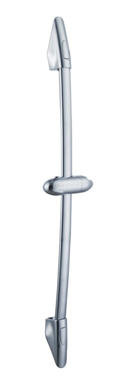 Душевая стойка без лейки и шланга, Haiba, арт. HB8004 Душевая стойка без лейки и шланга, Haiba, арт. HB8004