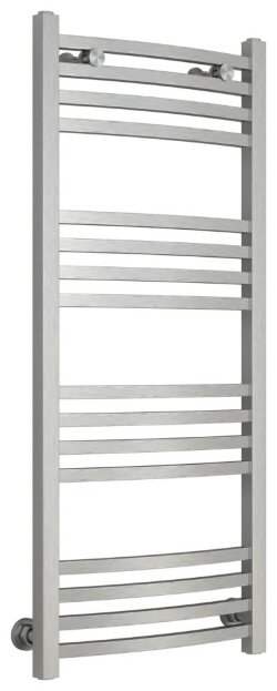 Водяной полотенцесушитель Аркус 1000х400 (сатин) Сунержа арт. 071-0251-1040 Водяной полотенцесушитель Аркус 1000х400 (сатин) Сунержа арт. 071-0251-1040