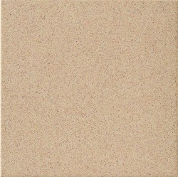 Italon Керамогранит Cadmio nat / Кадмий нат 30х30, под бетон, цемент, камень Basic - 610010000004 Italon Керамогранит Cadmio nat / Кадмий нат 30х30, под бетон, цемент, камень Basic - 610010000004