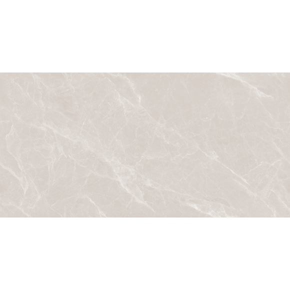 Staro Керамогранит Astra Ice Age Carving Satin 60x120, цвет: бежевый, арт. 1237643 \ С0006037
