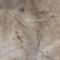 Neodom Керамогранит Sixty Morato 60x60 Polished, под мрамор - N20398
