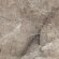 Neodom Керамогранит Sixty Morato 60x60 Polished, под мрамор - N20398