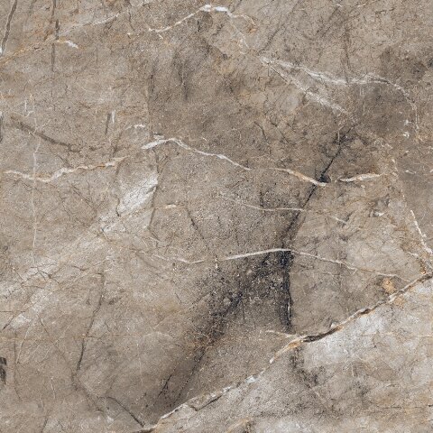 Neodom Керамогранит Sixty Morato 60x60 Polished, под мрамор - N20398 Neodom Керамогранит Sixty Morato 60x60 Polished, под мрамор - N20398