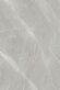 Artcer Керамогранит под мрамор 180x120 Rok Armani Grey арт. 000925
