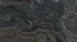 Cifre Керамогранит Ceramica Jewel Black Pulido Rect. плитка 60x120, под оникс - CJBLP+R Cifre Керамогранит Ceramica Jewel Black Pulido Rect. плитка 60x120, под оникс - CJBLP+R