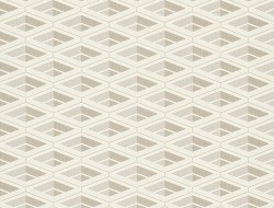 Zambaiti Parati обои zambaiti vision (1x6) 10,05x0,70 винил на флизелине арт. 76025 Zambaiti Parati обои zambaiti vision (1x6) 10,05x0,70 винил на флизелине арт. 76025