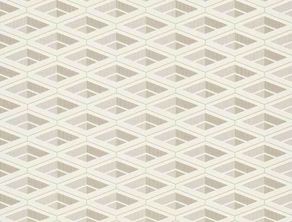 Zambaiti Parati обои zambaiti vision (1x6) 10,05x0,70 винил на флизелине арт. 76025