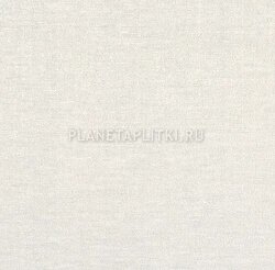 Azteca Керамогранит Symphony Blanco 60x60, под камень, Azteca Tempo арт. ПП-00033866 Azteca Керамогранит Symphony Blanco 60x60, под камень, Azteca Tempo арт. ПП-00033866