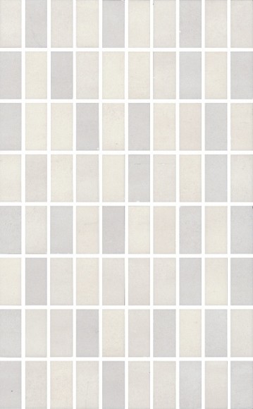 Декоративная плитка Аверно 25x40см, мозаичный Kerama Marazzi арт. MM6282