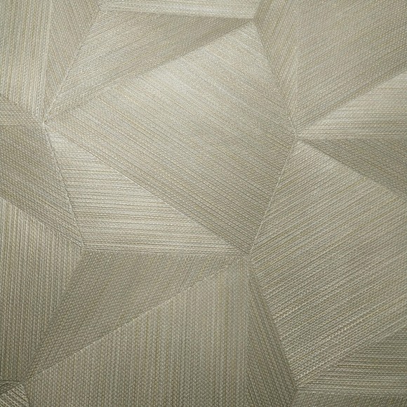 Zambaiti Parati обои zambaiti trussardi v (1x6) 10,05x0,70 винил на флизелине арт. 21843