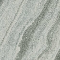 Italon Керамогранит Iron Nat Ret 30x30/Клаймб Айрон Нат Рет, под бетон, цемент, камень Climb - 610010001077 Italon Керамогранит Iron Nat Ret 30x30/Клаймб Айрон Нат Рет, под бетон, цемент, камень Climb - 610010001077