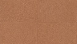 BN обои grand safari (1x1) 2 10,05x0,53 винил на флизелине арт. BN 220577 BN обои grand safari (1x1) 2 10,05x0,53 винил на флизелине арт. BN 220577