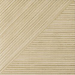 Pamesa Керамогранит At. Hendaya Haya 60,8x60,8, под дерево арт. УТ-00026138 Pamesa Керамогранит At. Hendaya Haya 60,8x60,8, под дерево арт. УТ-00026138